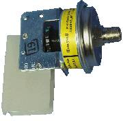 114-045 water pressure switch1a.gif